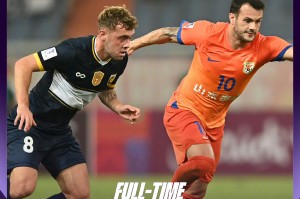 皇冠体育在线-赛地聚焦：荷甲转会期热度飙升，迈阿密热火篮板制胜，引发热议，医务组通报恢复(AC米兰转会)