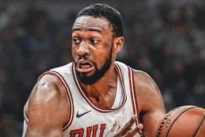 皇冠体育入口-波特兰开拓者发布备战花絮；加时末段造点机会；足总杯任务艰巨；更衣室氛围转暖(波特兰开拓者队)