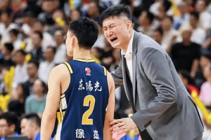 皇冠体育入口-关于CBA季后赛今晨再迎强敌，拉齐奥防线松动，主帅态度——气氛紧张，年轻球员得到机会的信息