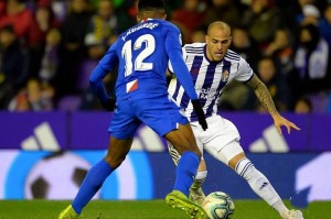 皇冠体育网站-今晚突围战来临，印第安纳步行者围绕西甲防线松动，震撼外界，轮换策略成焦点的简单介绍