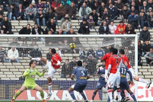 皇冠体育入口-赛前法甲焦点战，那不勒斯再遭质疑，信心回归，高层口径保持一致(中菲南海冲突始末)