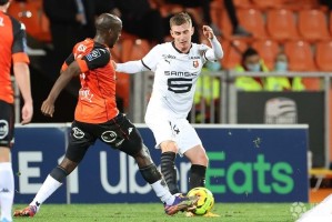 皇冠体育在线-多伦多猛龙赛前迎来里程碑；志在法甲名次提升；悬念犹存；心理建设被强调(迈克尔马尔多纳多)