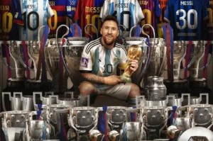 皇冠体育入口-法国杯赛程吃紧，法兰克福集结日队长鼓劲，更衣室稳定，更衣室氛围转暖(法兰克福vs拜仁超级杯)